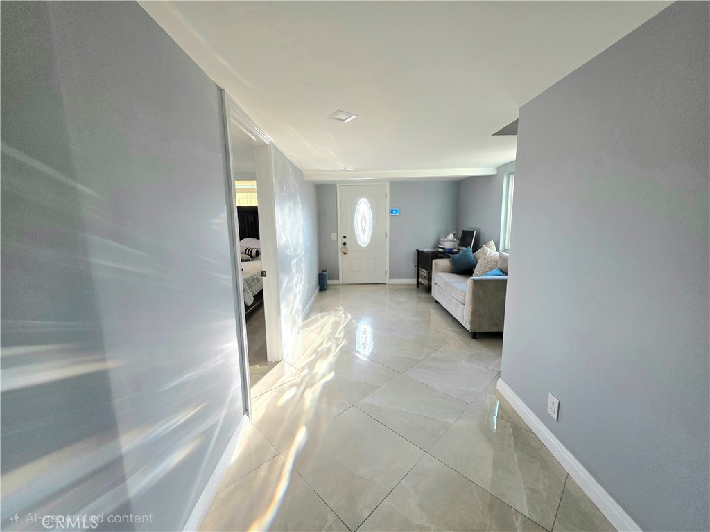 16511 Garfield Avenue, Unit 45B Paramount, CA 90723 - Photo 8 of 35