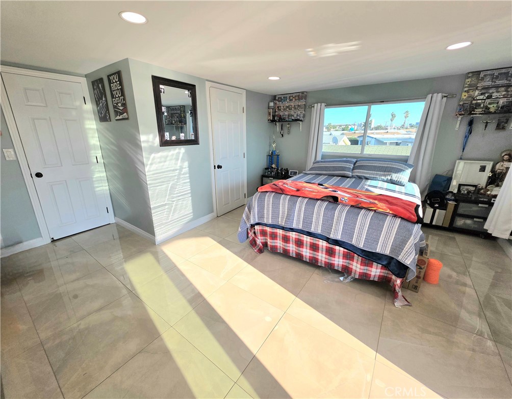 16511 Garfield Avenue, Unit 45B Paramount, CA 90723 - Photo 10 of 35