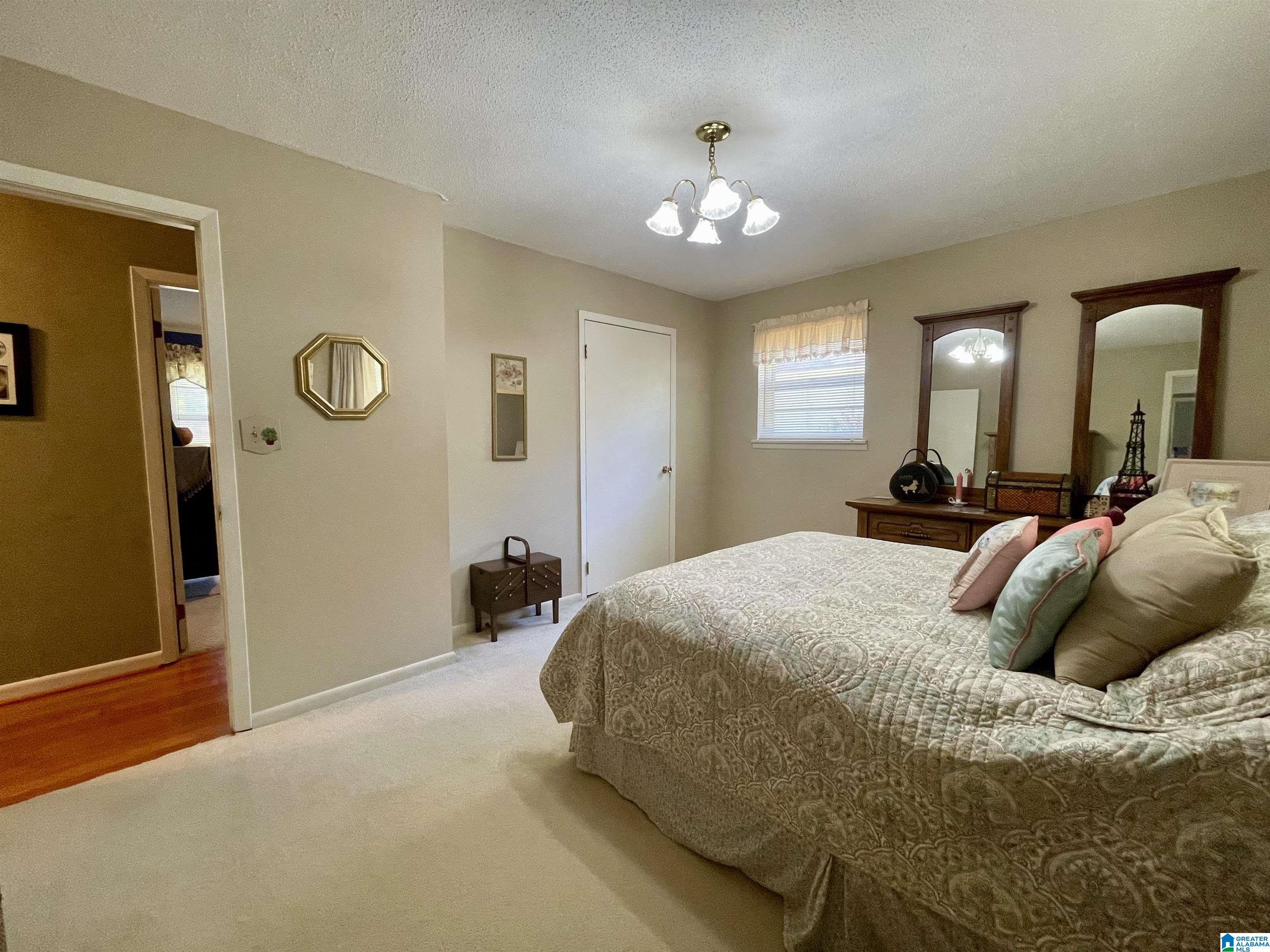 1608 Pansy Street Northwest Cullman, AL 35055 - Photo 23 of 29