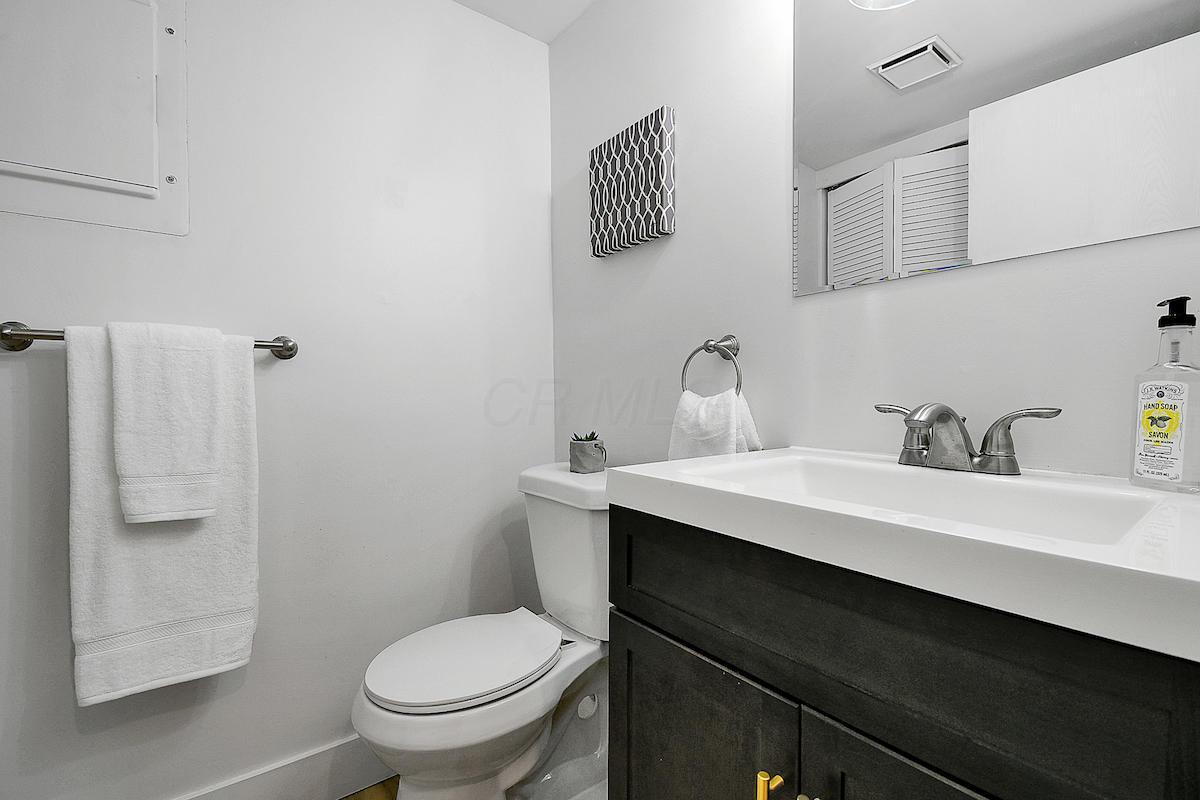 5335 Ulry Road Westerville, OH 43081 - Photo 16 of 22
