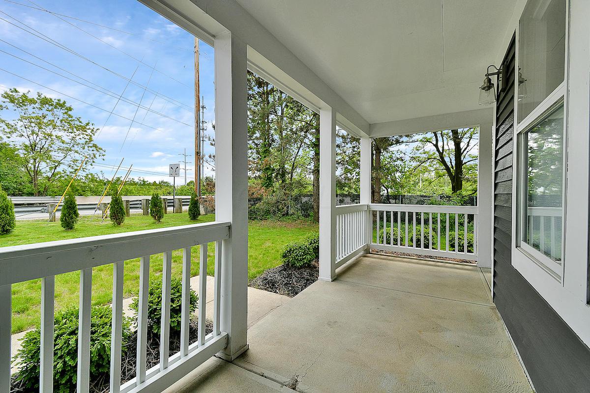 5335 Ulry Road Westerville, OH 43081 - Photo 4 of 22