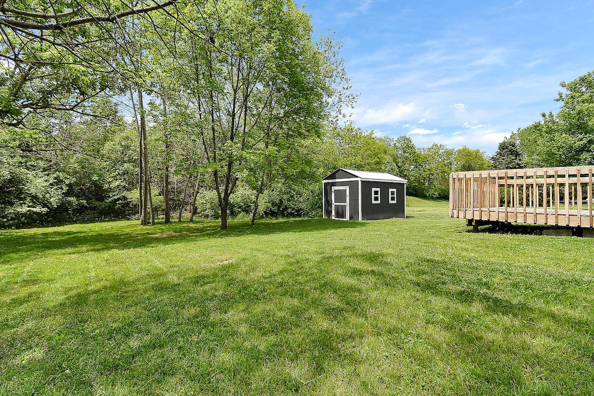 5335 Ulry Road Westerville, OH 43081 - Photo 5 of 22