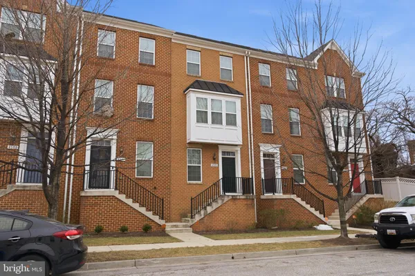 $2,750 | 4505 Foster Avenue, Baltimore, MD 21224