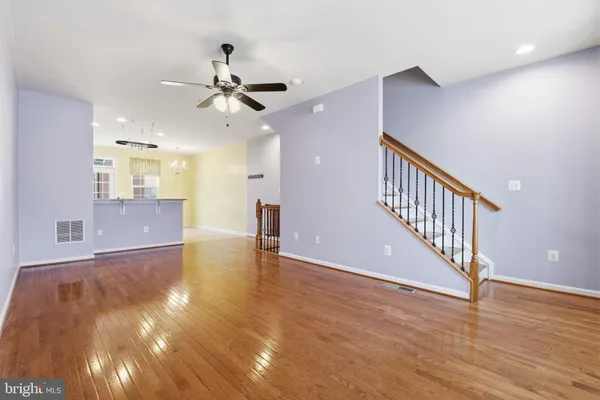 $2,750 | 4505 Foster Avenue, Baltimore, MD 21224