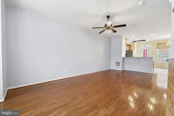 $2,750 | 4505 Foster Avenue, Baltimore, MD 21224