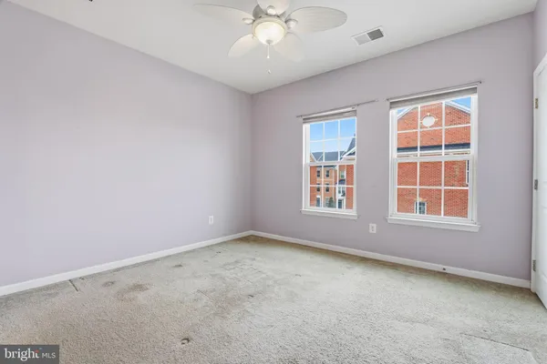 $2,750 | 4505 Foster Avenue, Baltimore, MD 21224