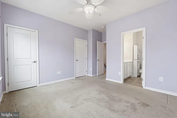 $2,750 | 4505 Foster Avenue, Baltimore, MD 21224