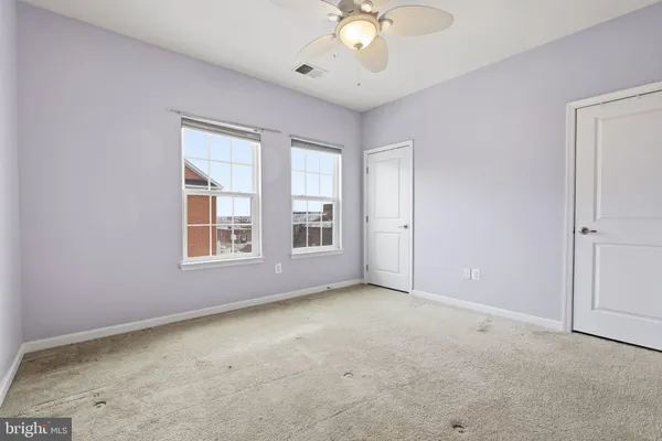 $2,750 | 4505 Foster Avenue, Baltimore, MD 21224