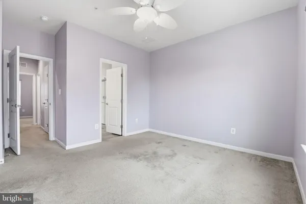 $2,750 | 4505 Foster Avenue, Baltimore, MD 21224