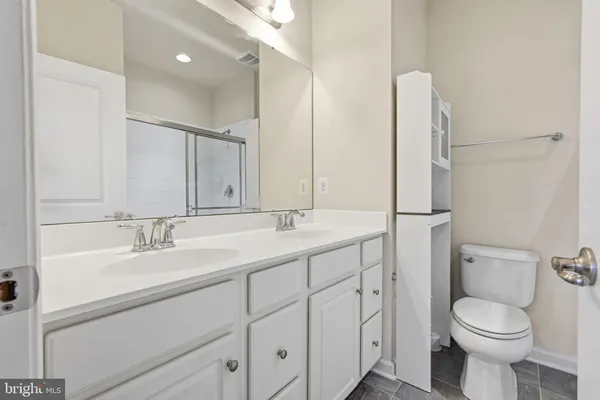 $2,750 | 4505 Foster Avenue, Baltimore, MD 21224