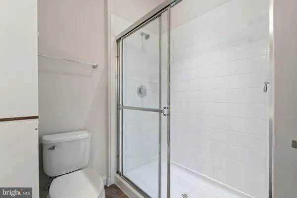 $2,750 | 4505 Foster Avenue, Baltimore, MD 21224