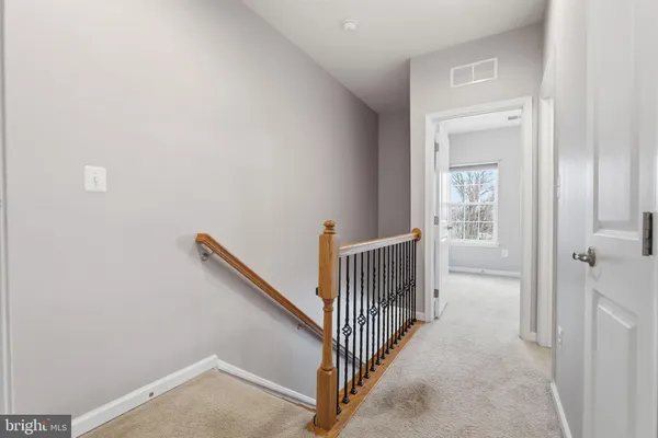 $2,750 | 4505 Foster Avenue, Baltimore, MD 21224