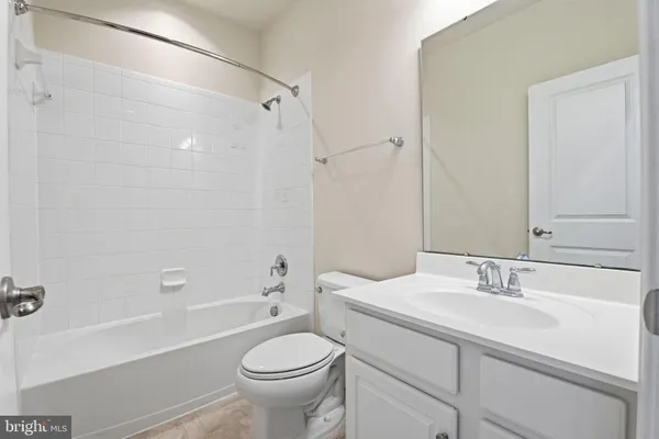 $2,750 | 4505 Foster Avenue, Baltimore, MD 21224