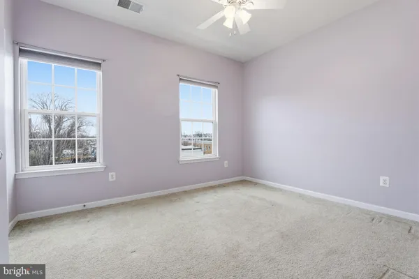 $2,750 | 4505 Foster Avenue, Baltimore, MD 21224