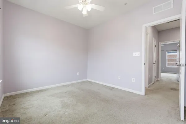 $2,750 | 4505 Foster Avenue, Baltimore, MD 21224