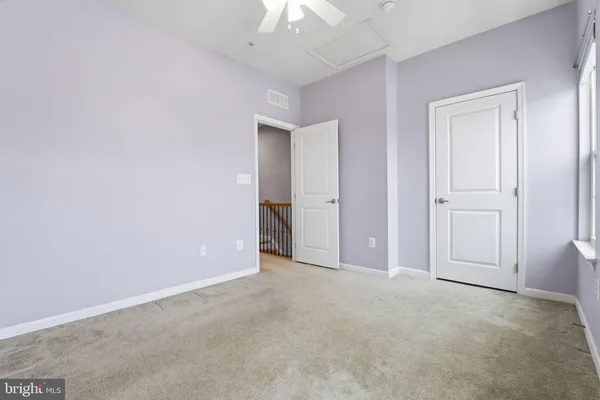 $2,750 | 4505 Foster Avenue, Baltimore, MD 21224