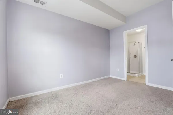 $2,750 | 4505 Foster Avenue, Baltimore, MD 21224