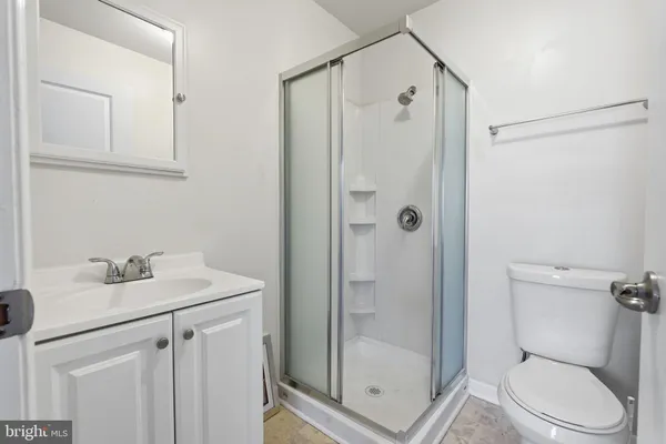 $2,750 | 4505 Foster Avenue, Baltimore, MD 21224