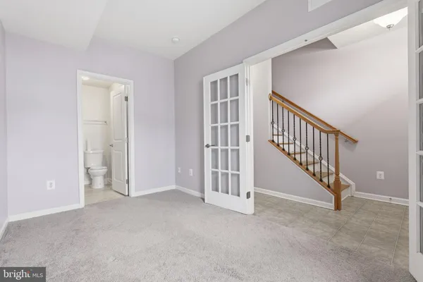 $2,750 | 4505 Foster Avenue, Baltimore, MD 21224