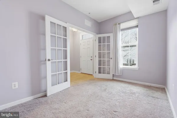 $2,750 | 4505 Foster Avenue, Baltimore, MD 21224