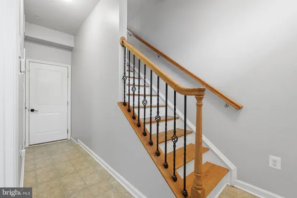 $2,750 | 4505 Foster Avenue, Baltimore, MD 21224