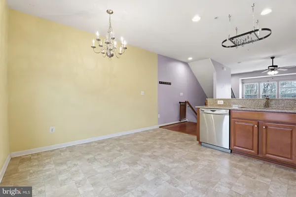 $2,750 | 4505 Foster Avenue, Baltimore, MD 21224