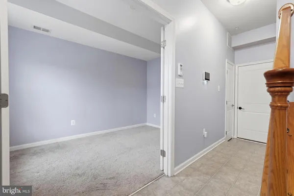 $2,750 | 4505 Foster Avenue, Baltimore, MD 21224