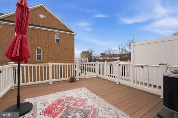 $2,750 | 4505 Foster Avenue, Baltimore, MD 21224