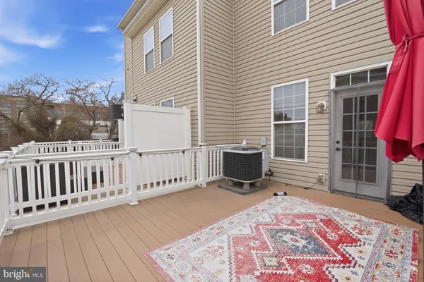 $2,750 | 4505 Foster Avenue, Baltimore, MD 21224