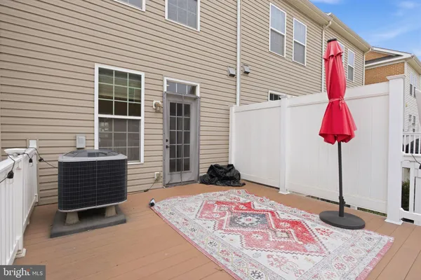 $2,750 | 4505 Foster Avenue, Baltimore, MD 21224