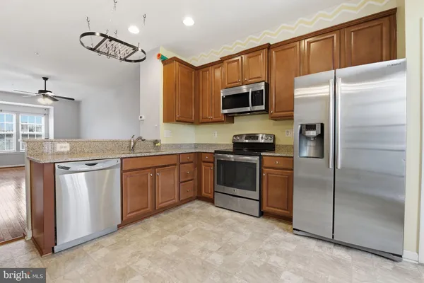 $2,750 | 4505 Foster Avenue, Baltimore, MD 21224