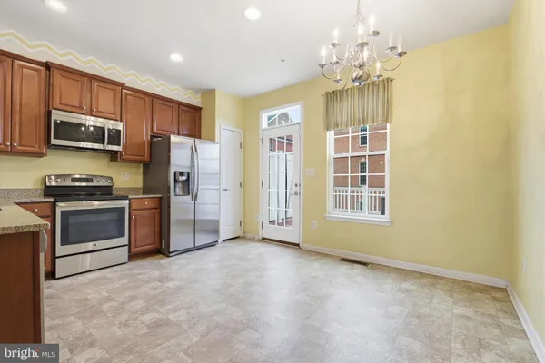 $2,750 | 4505 Foster Avenue, Baltimore, MD 21224