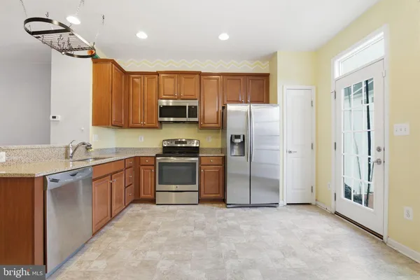 $2,750 | 4505 Foster Avenue, Baltimore, MD 21224