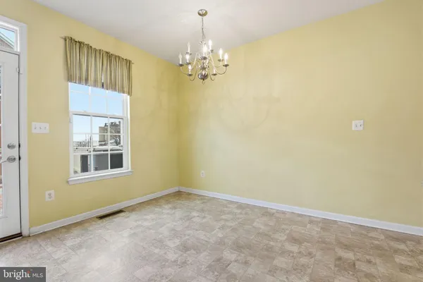 $2,750 | 4505 Foster Avenue, Baltimore, MD 21224