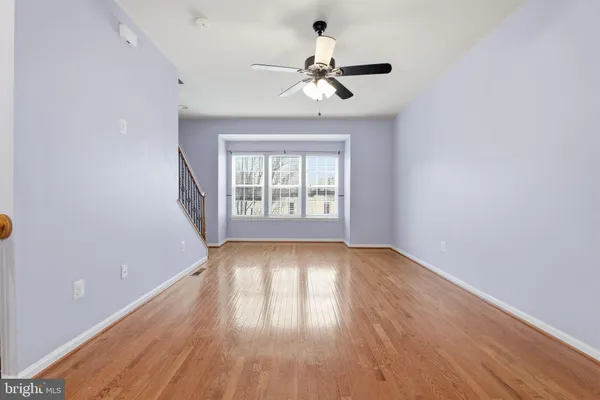 $2,750 | 4505 Foster Avenue, Baltimore, MD 21224