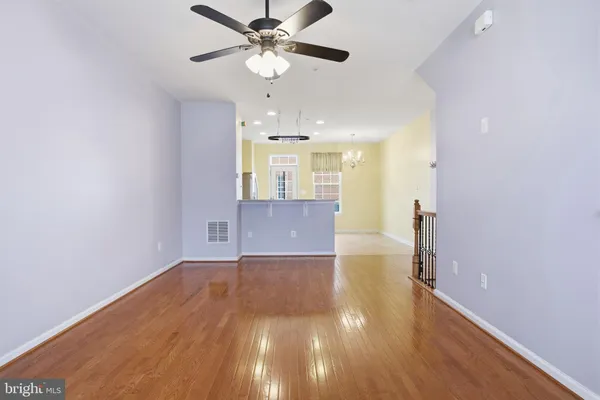 $2,750 | 4505 Foster Avenue, Baltimore, MD 21224