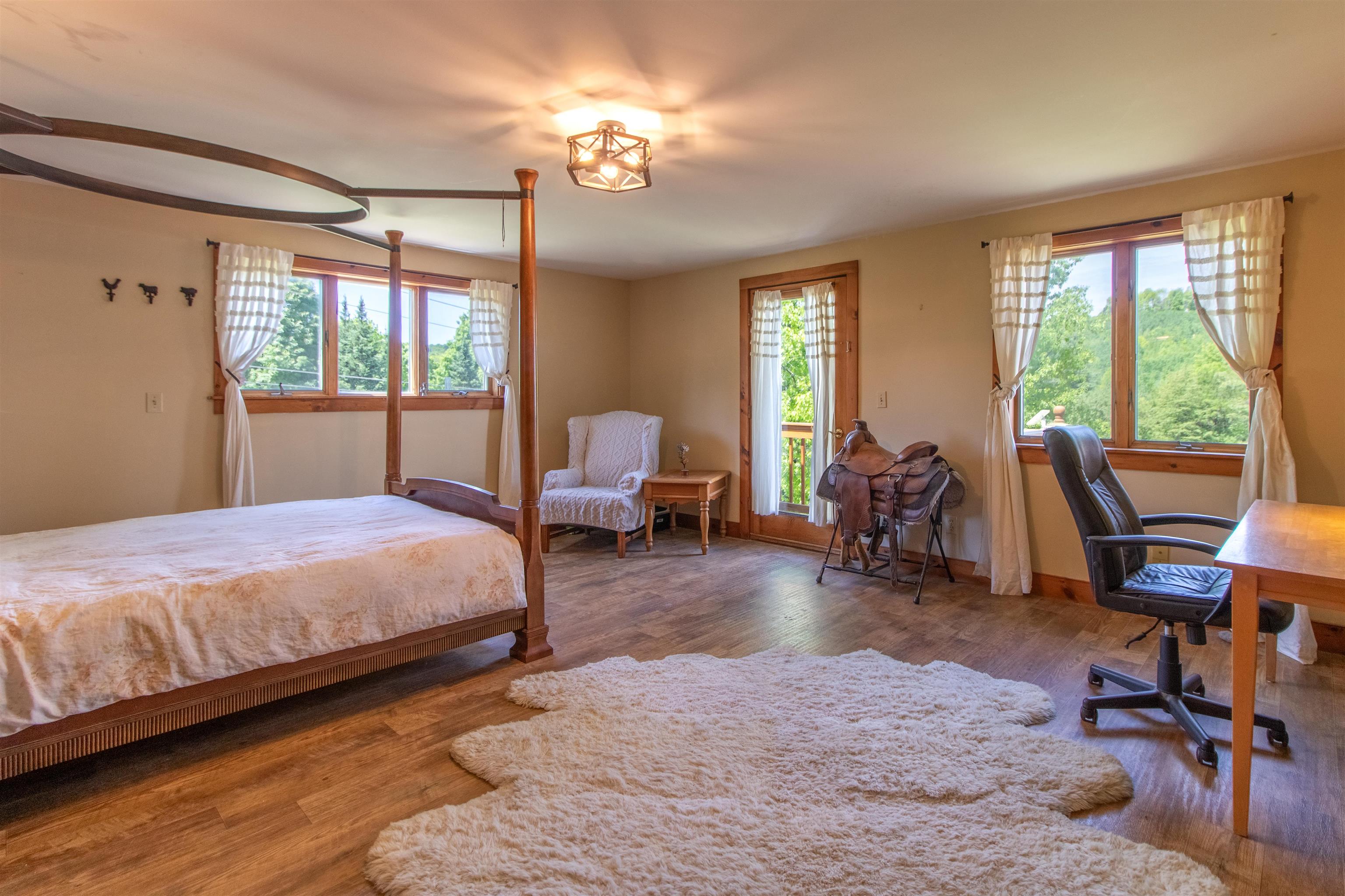 736 Pleasant Street Newport, VT 05855 - Photo 22 of 58