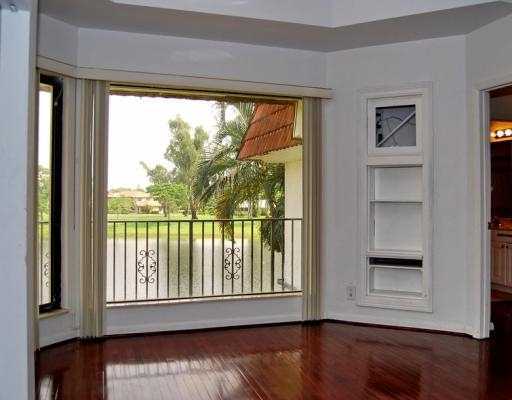 2101 Northwest 19th Way Boca Raton, FL 33431 - Photo 11 of 15 Additional Photo