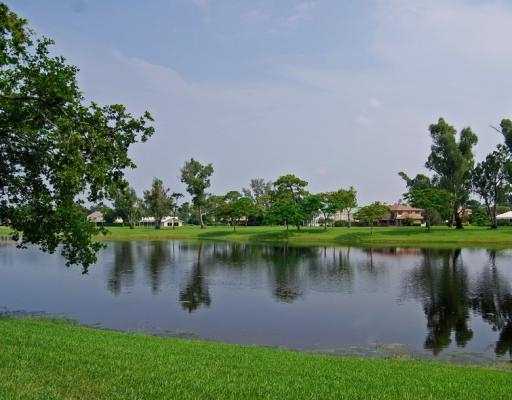 2101 Northwest 19th Way Boca Raton, FL 33431 - Photo 12 of 15 Additional Photo