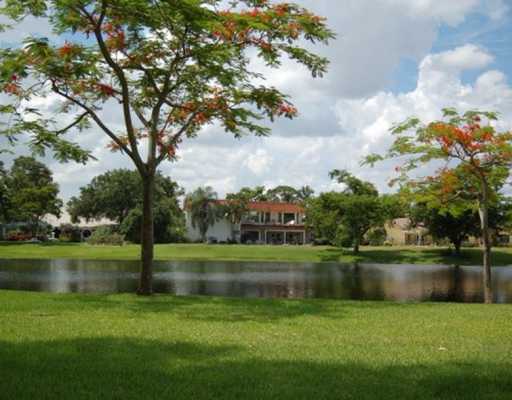 2101 Northwest 19th Way Boca Raton, FL 33431 - Photo 13 of 15 Additional Photo
