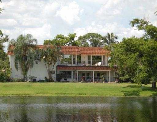 2101 Northwest 19th Way Boca Raton, FL 33431 - Photo 14 of 15 Additional Photo