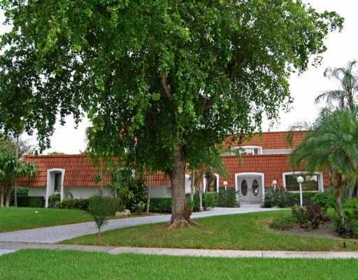 2101 Northwest 19th Way Boca Raton, FL 33431 - Photo 15 of 15 Additional Photo