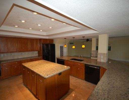 2101 Northwest 19th Way Boca Raton, FL 33431 - Photo 3 of 15 Additional Photo