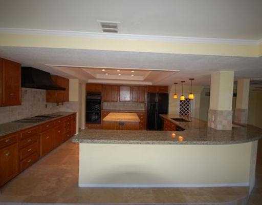 2101 Northwest 19th Way Boca Raton, FL 33431 - Photo 4 of 15 Additional Photo
