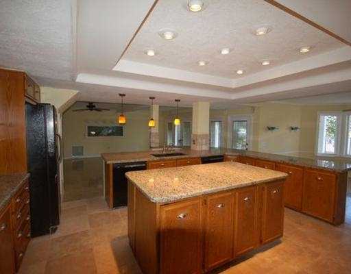 2101 Northwest 19th Way Boca Raton, FL 33431 - Photo 5 of 15 Additional Photo