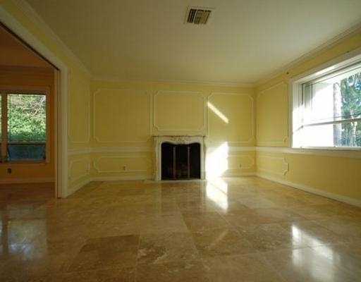 2101 Northwest 19th Way Boca Raton, FL 33431 - Photo 6 of 15 Additional Photo