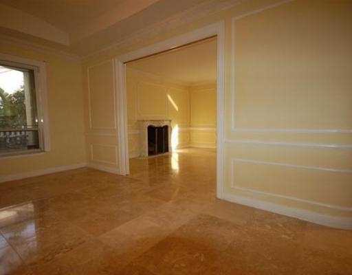 2101 Northwest 19th Way Boca Raton, FL 33431 - Photo 7 of 15 Additional Photo