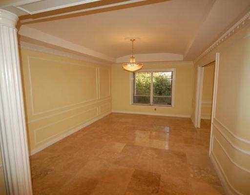 2101 Northwest 19th Way Boca Raton, FL 33431 - Photo 8 of 15 Additional Photo