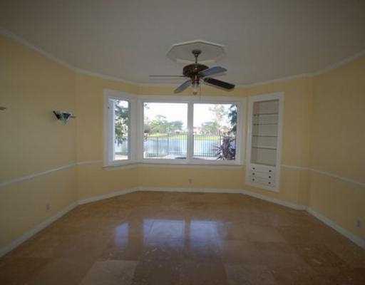 2101 Northwest 19th Way Boca Raton, FL 33431 - Photo 9 of 15 Additional Photo