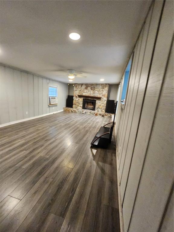 24815 Audrey Road Land O' Lakes, FL 34639 - Photo 10 of 25